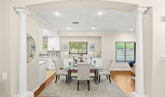 826 Country Oaks Ln, Arcadia, CA 91006