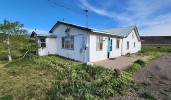 33275 State Highway 17, Antonito, CO 81120