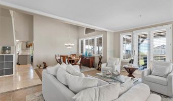 42 Paseo Alba, San Clemente, CA 92672