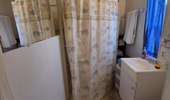 536 E Silverwood Ln, Benson, AZ 85602