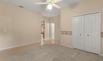 595 SAND WEDGE Loop, Apopka, FL 32712