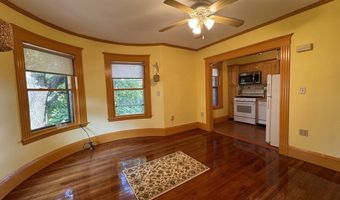 590 Cambridge Steet 2, Boston, MA 02134