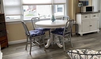 13 Thompson Rd A, Bourne, MA 02532