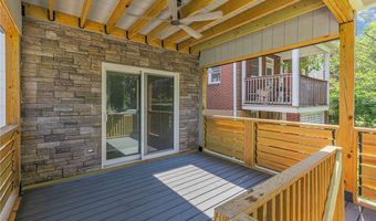 272 39th St, Lawrenceville, PA 15201
