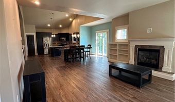 1724 Songbird Dr, Billings, MT 59101