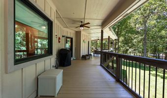 33268 Cardinal Dr, Afton, OK 74331