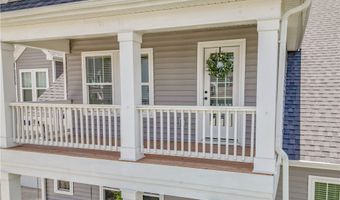 701 Oak Hill Ln, Belton, SC 29627