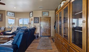 167 S Road 1 W, Chino Valley, AZ 86323