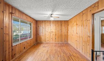 114 Alford St, Athens, TN 37303