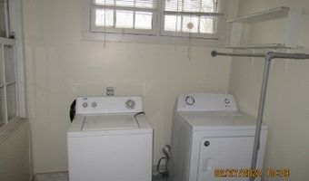 217 Telfair St, Augusta, GA 30901