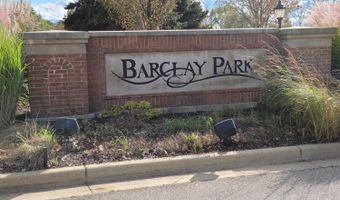 2765 Barclay Way, Ann Arbor, MI 48105