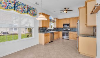 52 Plymouth Way, Barnegat, NJ 08005