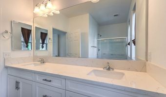 1557 Franklin Ln, Boulder City, NV 89005