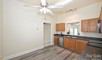 1230 Winding Path Rd, Clover, SC 29710