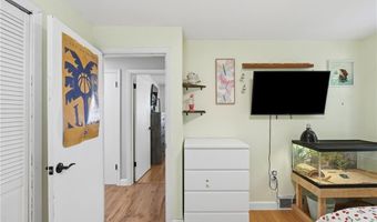 80 Barrett Ave, North Providence, RI 02904