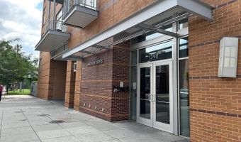 1390 V St NW #506, Washington, DC 20009