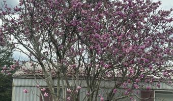 205 County Road 652, Athens, TN 37303