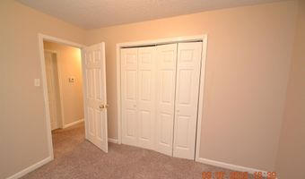 3105 Maggie Dr, Benton, AR 72015