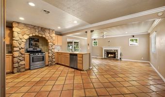 2883 Soledad Canyon Rd, Acton, CA 93510