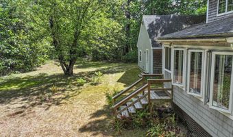 90 E Side Dr, Concord, NH 03301