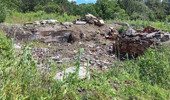 1165 W Alna Rd, Alna, ME 04535