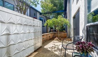 195 Arizona Ave NE 179, Atlanta, GA 30307