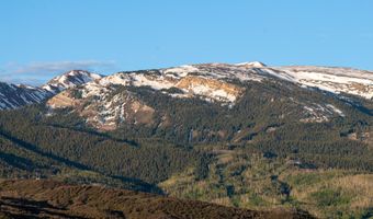 148 Tabula Rasa Ln, Aspen, CO 81611