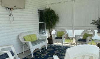 3920 Ayden Golf Club Rd, Ayden, NC 28513