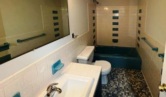 1040 PLACID Ct, Arnold, MD 21012