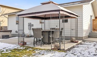 205 10th St, Belgrade, MT 59714