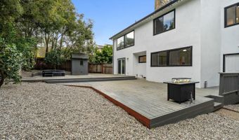 607 Saint Andrews Dr, Aptos, CA 95003