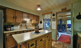 344 County 118 NW, Backus, MN 56435
