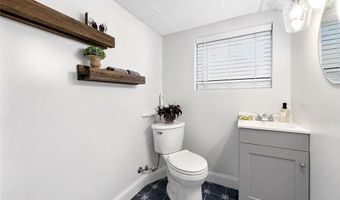 196 Fruit Hill Ave, North Providence, RI 02911