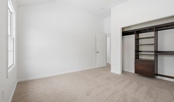 118 COUNTRYSIDE Ln, Bear, DE 19701