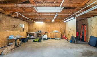 4005 Rio Pinar Dr, Augusta, GA 30906