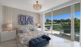 10203 Collins Ave 201, Bal Harbour, FL 33154