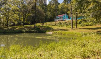 997 Miller Hollow Rd, Bean Station, TN 37708