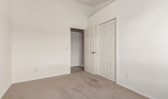 12411 W Benito Dr, Arizona City, AZ 85123