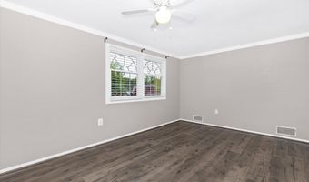 12703 KINCAID Ln, Bowie, MD 20715