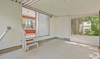1055 Loren Rd, Adrian, MI 49221