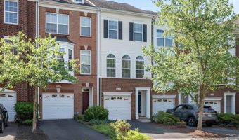 20430 CHETWOOD Ter, Ashburn, VA 20147