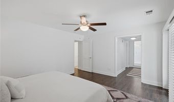 250 Rhine Dr, Alpharetta, GA 30022