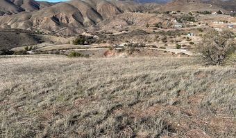 0 Vac/Diamond View Ln/Vic Smt, Agua Dulce, CA 91350