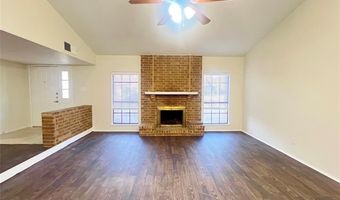 1304 Creekwood Ct, Allen, TX 75002