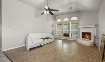 4532 Rustic Ridge Ct, The Colony, TX 75056