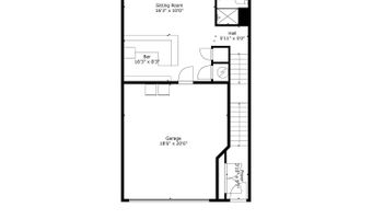 45 White Oak Ln, Aberdeen, NJ 07747