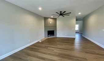 265 Greenwood Rd, Afton, TN 37616