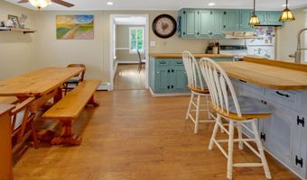 2230 Ramshorn Dr, Allenwood, NJ 08720
