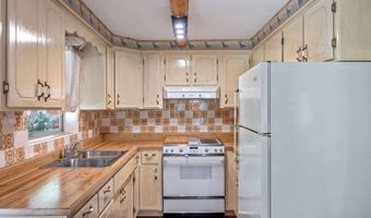 7 County Road 2044, Alpine, AZ 85920