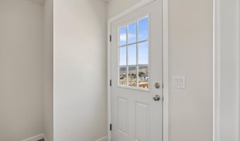 907 Sutro Springs Rd, Dayton, NV 89403